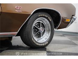 1970 Buick Gran Sport (CC-2120893) for sale in Lavergne, Tennessee