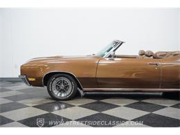 1970 Buick Gran Sport (CC-2120893) for sale in Lavergne, Tennessee