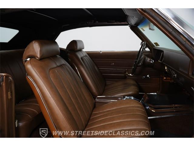 1970 Buick Gran Sport (CC-2120893) for sale in Lavergne, Tennessee