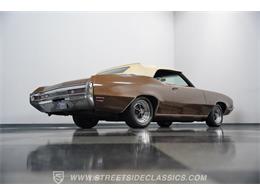 1970 Buick Gran Sport (CC-2120893) for sale in Lavergne, Tennessee