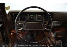1970 Buick Gran Sport (CC-2120893) for sale in Lavergne, Tennessee