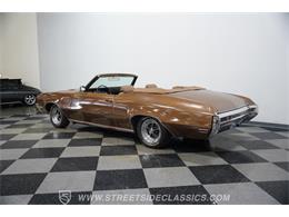 1970 Buick Gran Sport (CC-2120893) for sale in Lavergne, Tennessee