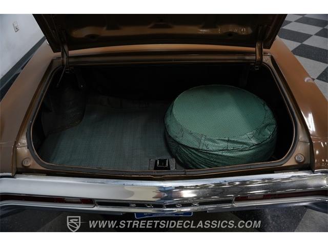 1970 Buick Gran Sport (CC-2120893) for sale in Lavergne, Tennessee