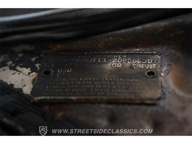1970 Buick Gran Sport (CC-2120893) for sale in Lavergne, Tennessee