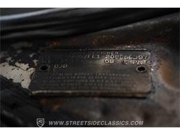 1970 Buick Gran Sport (CC-2120893) for sale in Lavergne, Tennessee