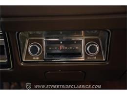 1970 Buick Gran Sport (CC-2120893) for sale in Lavergne, Tennessee