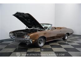 1970 Buick Gran Sport (CC-2120893) for sale in Lavergne, Tennessee