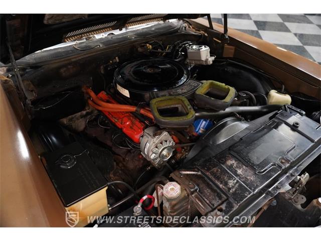 1970 Buick Gran Sport (CC-2120893) for sale in Lavergne, Tennessee
