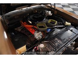 1970 Buick Gran Sport (CC-2120893) for sale in Lavergne, Tennessee