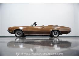 1970 Buick Gran Sport (CC-2120893) for sale in Lavergne, Tennessee