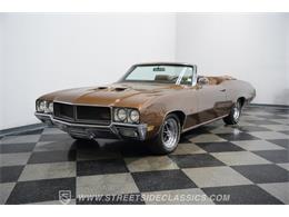 1970 Buick Gran Sport (CC-2120893) for sale in Lavergne, Tennessee