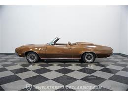 1970 Buick Gran Sport (CC-2120893) for sale in Lavergne, Tennessee