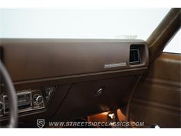 1970 Buick Gran Sport (CC-2120893) for sale in Lavergne, Tennessee