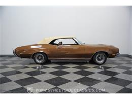 1970 Buick Gran Sport (CC-2120893) for sale in Lavergne, Tennessee