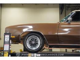 1970 Buick Gran Sport (CC-2120893) for sale in Lavergne, Tennessee