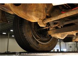 1970 Buick Gran Sport (CC-2120893) for sale in Lavergne, Tennessee