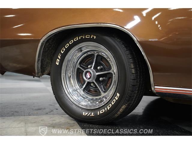 1970 Buick Gran Sport (CC-2120893) for sale in Lavergne, Tennessee