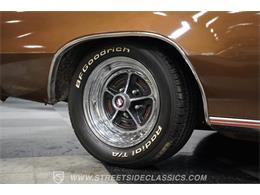 1970 Buick Gran Sport (CC-2120893) for sale in Lavergne, Tennessee