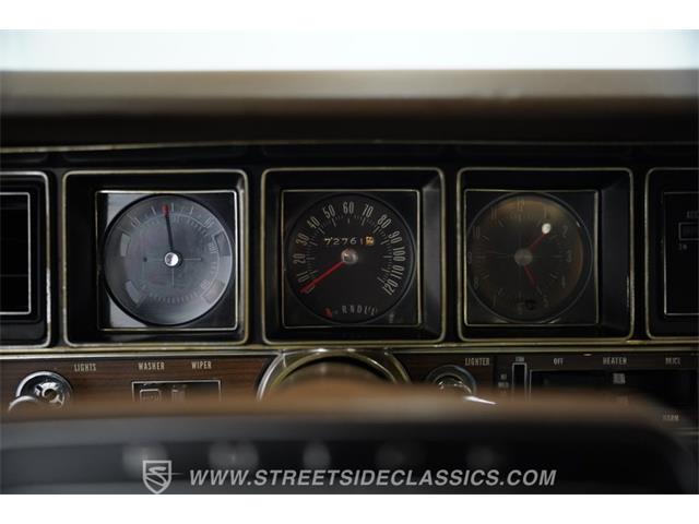 1970 Buick Gran Sport (CC-2120893) for sale in Lavergne, Tennessee