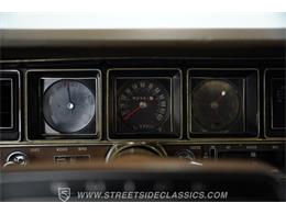 1970 Buick Gran Sport (CC-2120893) for sale in Lavergne, Tennessee