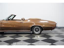 1970 Buick Gran Sport (CC-2120893) for sale in Lavergne, Tennessee