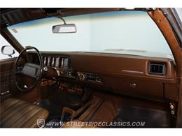 1970 Buick Gran Sport (CC-2120893) for sale in Lavergne, Tennessee