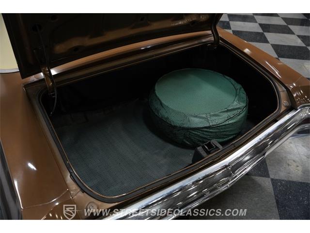 1970 Buick Gran Sport (CC-2120893) for sale in Lavergne, Tennessee