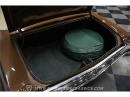 1970 Buick Gran Sport (CC-2120893) for sale in Lavergne, Tennessee