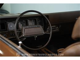 1970 Buick Gran Sport (CC-2120893) for sale in Lavergne, Tennessee
