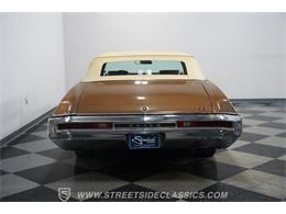 1970 Buick Gran Sport (CC-2120893) for sale in Lavergne, Tennessee