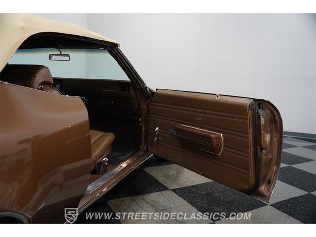 1970 Buick Gran Sport (CC-2120893) for sale in Lavergne, Tennessee