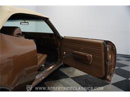 1970 Buick Gran Sport (CC-2120893) for sale in Lavergne, Tennessee