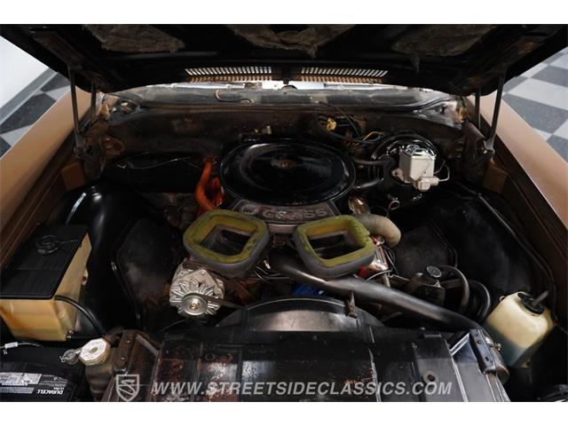 1970 Buick Gran Sport (CC-2120893) for sale in Lavergne, Tennessee