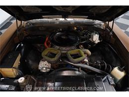 1970 Buick Gran Sport (CC-2120893) for sale in Lavergne, Tennessee