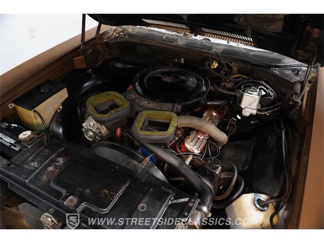 1970 Buick Gran Sport (CC-2120893) for sale in Lavergne, Tennessee