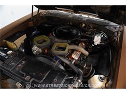 1970 Buick Gran Sport (CC-2120893) for sale in Lavergne, Tennessee