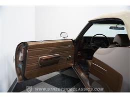 1970 Buick Gran Sport (CC-2120893) for sale in Lavergne, Tennessee