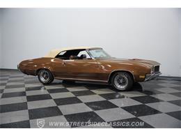 1970 Buick Gran Sport (CC-2120893) for sale in Lavergne, Tennessee