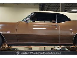 1970 Buick Gran Sport (CC-2120893) for sale in Lavergne, Tennessee