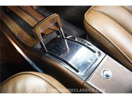 1970 Buick Gran Sport (CC-2120893) for sale in Lavergne, Tennessee