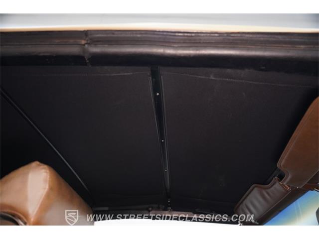 1970 Buick Gran Sport (CC-2120893) for sale in Lavergne, Tennessee