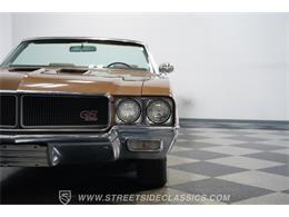 1970 Buick Gran Sport (CC-2120893) for sale in Lavergne, Tennessee