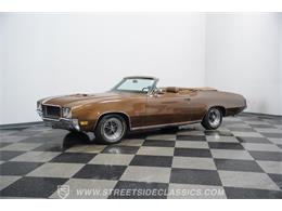 1970 Buick Gran Sport (CC-2120893) for sale in Lavergne, Tennessee