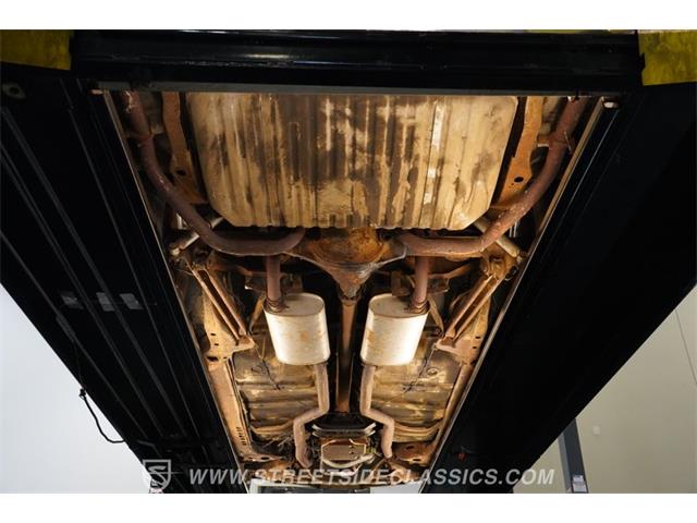 1970 Buick Gran Sport (CC-2120893) for sale in Lavergne, Tennessee