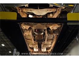 1970 Buick Gran Sport (CC-2120893) for sale in Lavergne, Tennessee