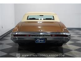 1970 Buick Gran Sport (CC-2120893) for sale in Lavergne, Tennessee