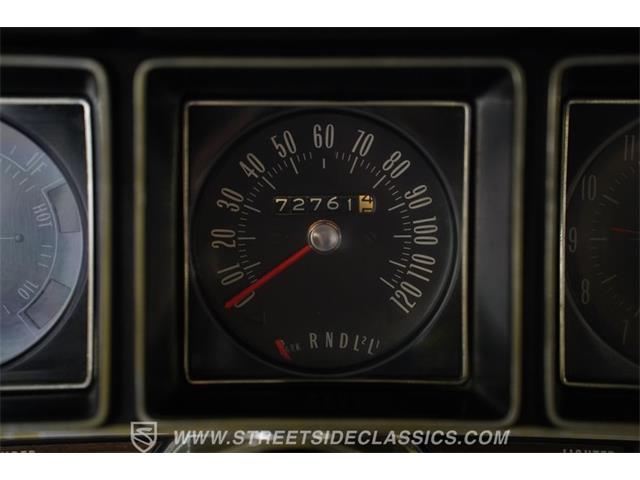 1970 Buick Gran Sport (CC-2120893) for sale in Lavergne, Tennessee
