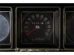 1970 Buick Gran Sport (CC-2120893) for sale in Lavergne, Tennessee