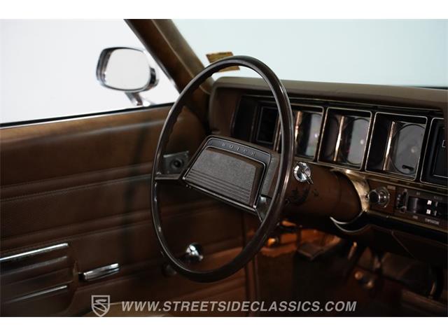 1970 Buick Gran Sport (CC-2120893) for sale in Lavergne, Tennessee