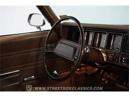 1970 Buick Gran Sport (CC-2120893) for sale in Lavergne, Tennessee